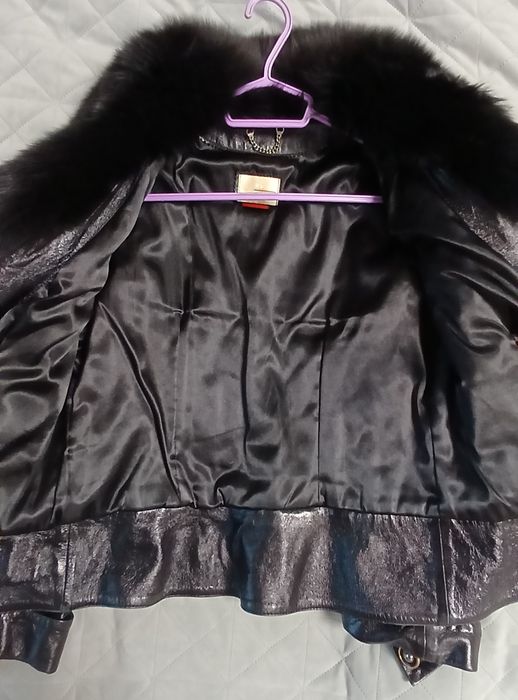 Продам куртка осень -весна