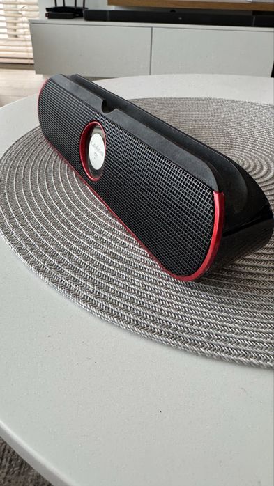 Głośnik bluetooth Omega