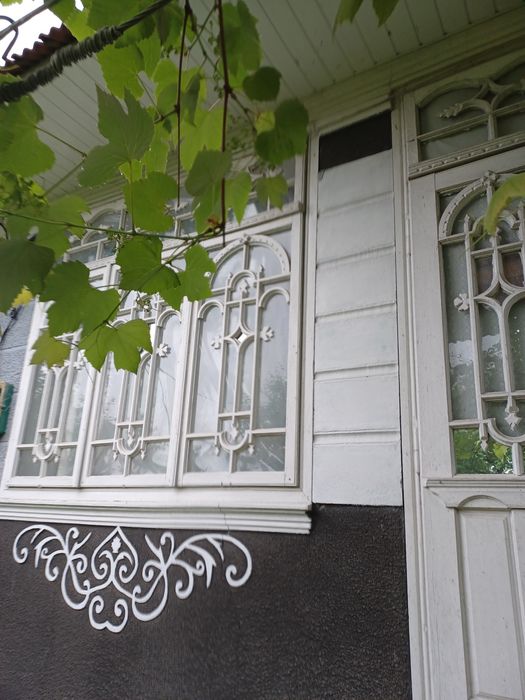 Продається господарство в Дністровському районі