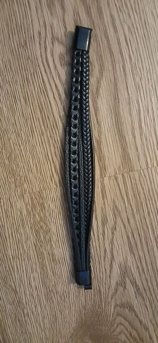 pulseira  para homem