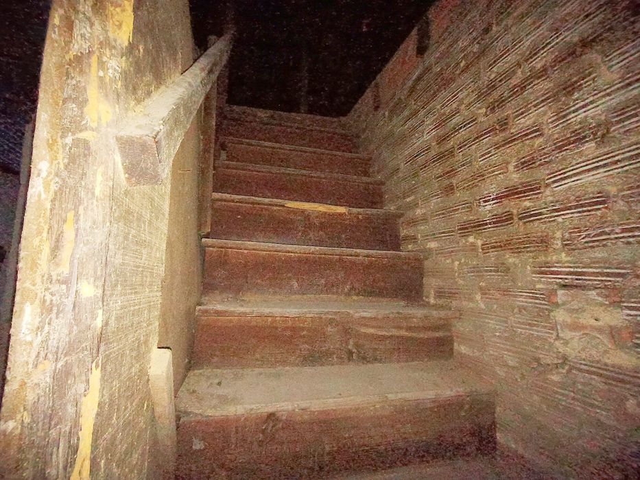 Moradia para reabilitação