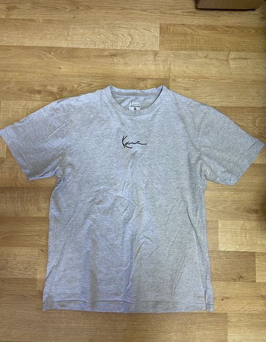 Футболка Karl Kani