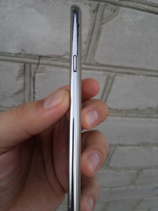 Samsung J7 Android 11