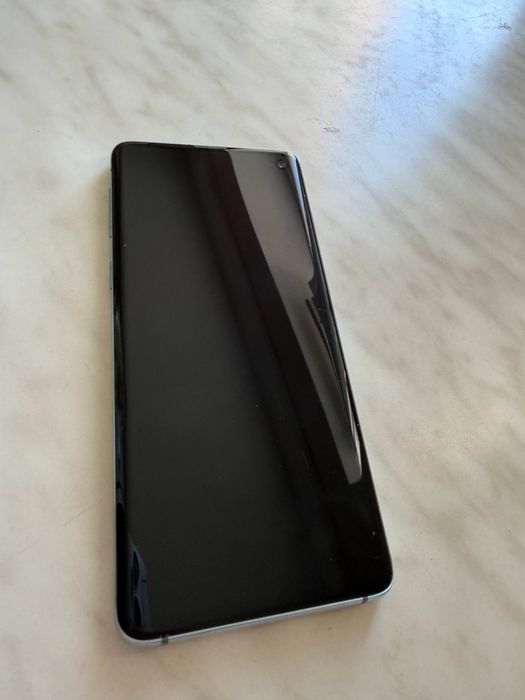 Samsung S10 8/128