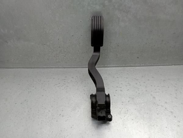 Pedal do acelerador PEUGEOT 307 (3A/C)