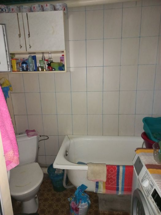 ЦенадоговорнаяПродам Дом в Селе БеленькоеУчасток 15 сотокВСЕ УДОБСТВА