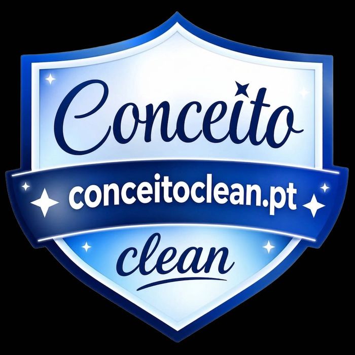 Limpeza de Sofás, Colchões e Tapetes | Conceito Clean