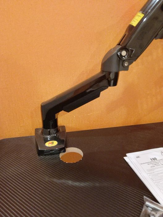 Продається Кронштейн