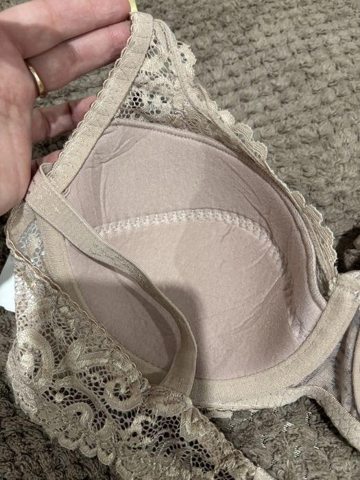 Бюстгалтер Lanny mode