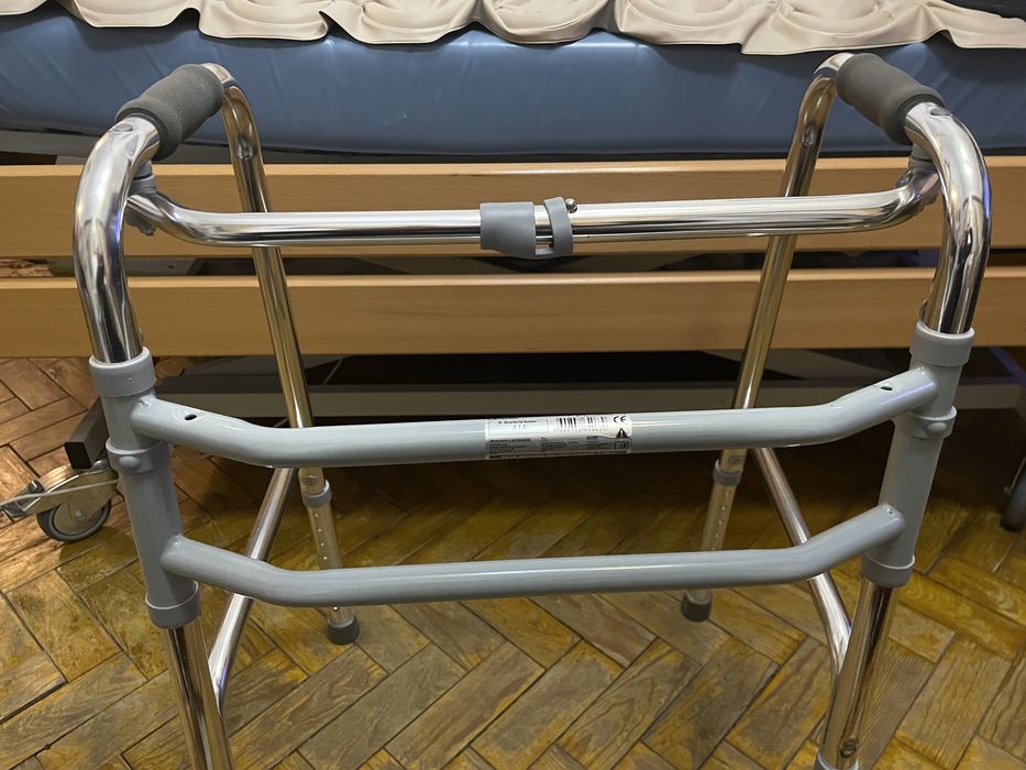 Andarilho | Excelente Qualidade