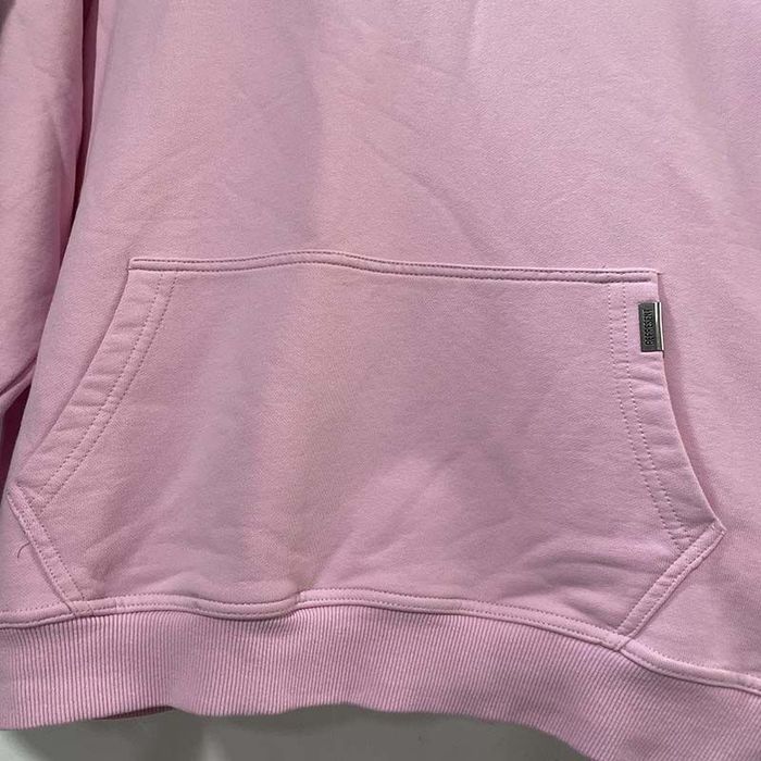 Зіп худі Represent зип худи кофта | zip hoodie репрезент