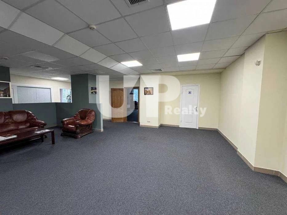 Аренда / Офис 309 / м. Печерська