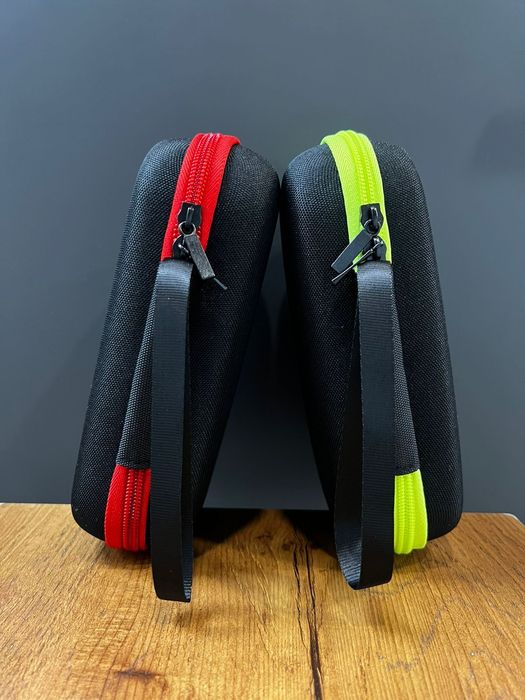 Футляр для бритви Philips One blade, чохол Ван блейд, чохол, кейс