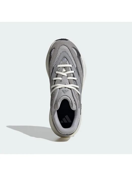 Кросівки жіночі Adidas Lightblaze IH8606: 3 100 грн. - Інші