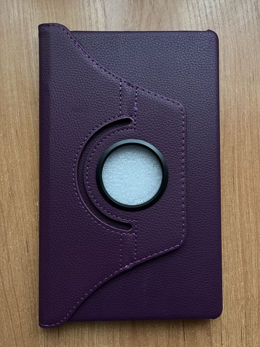 Чохол на планшет 10.1 діагональ