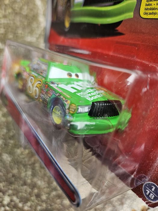 maru*オーダーページ MX-44 | 田島メタルワーク株式会社