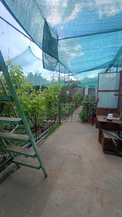 Продаж будинку 70 м к В Зелений Яр(Шевчик)