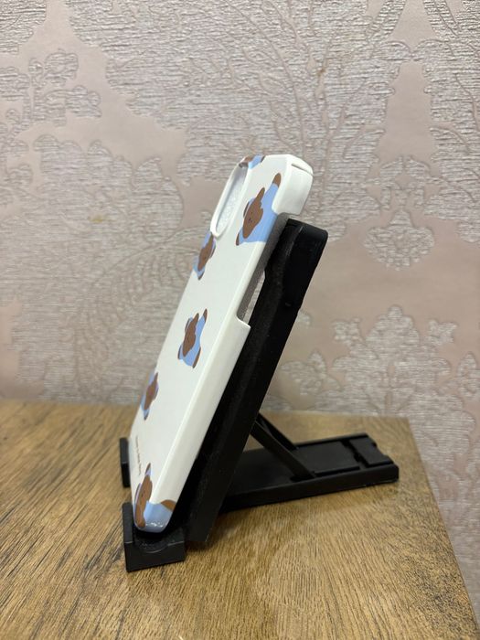 Чохол на айфон 11