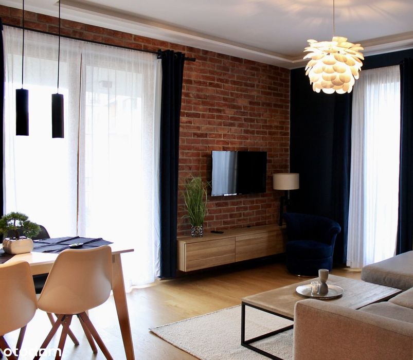 3-pokojowe z komórką – Kraków, ul. Rakowicka | od właściciela