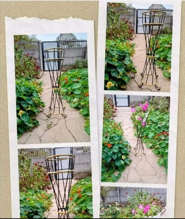 Вироби з  металу