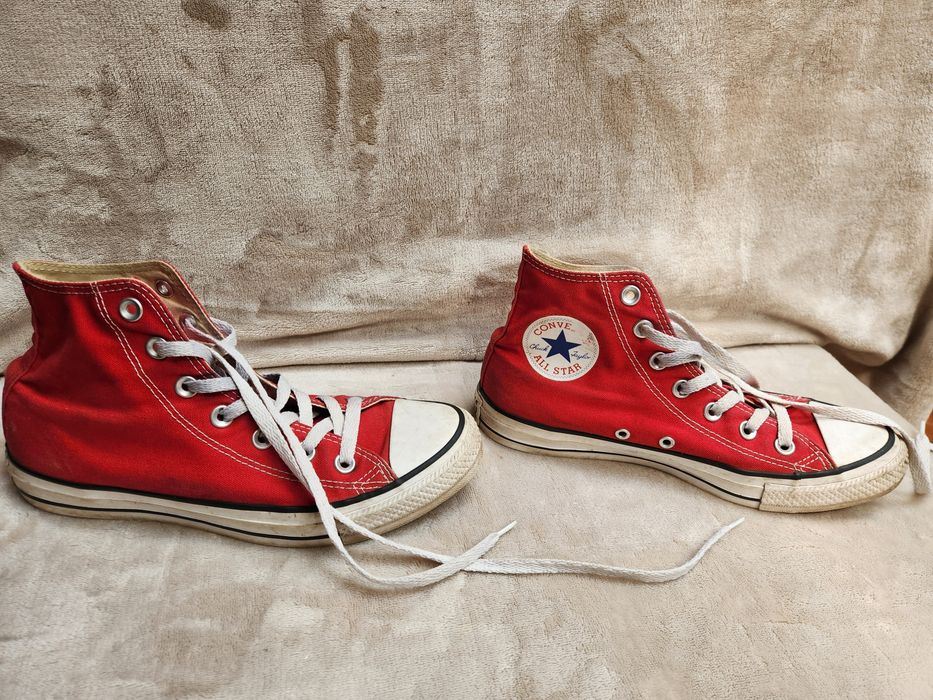 Ténis   All Star