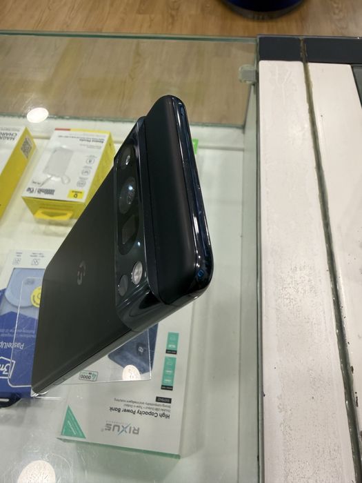 Google Pixel 8 Pro 12/128GB