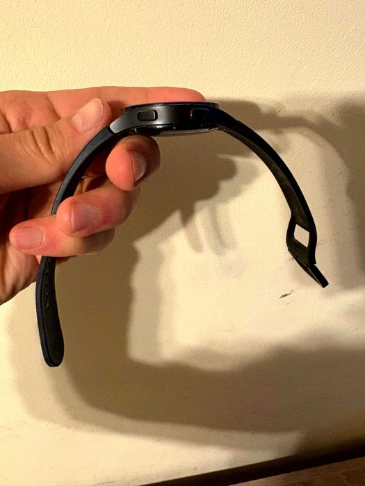 Samsung watch 4