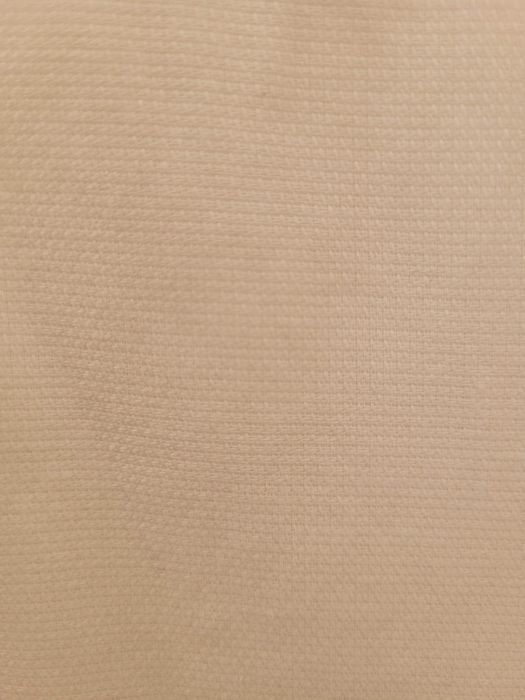 Camisa branca - 100% algodão XS