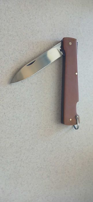 Scyzoryk saperski Gerlach