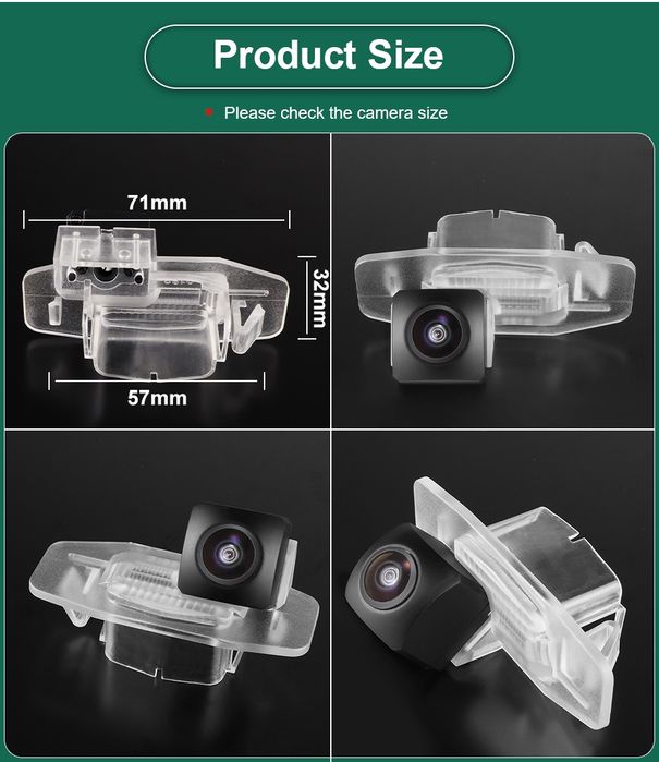 ‼️+Регістратор‼️Магнітола Honda civic 4D/hybrid  Android 2/32gb, 4/64g