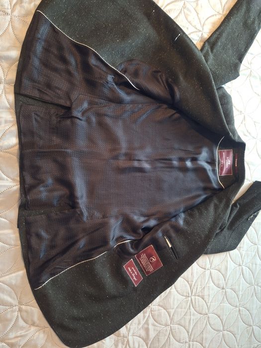 Blazer sacoor 42