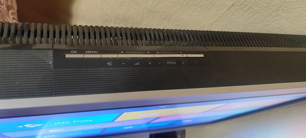 Телевизор Sony KLV  S32A10E