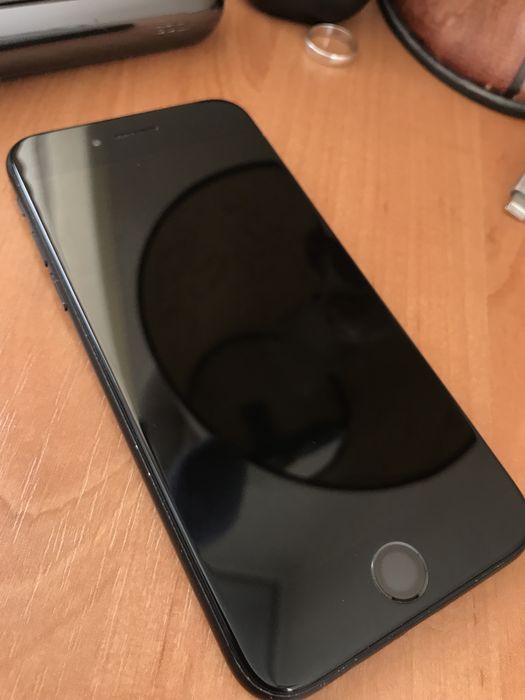 Apple Iphone 7 128GB NEVERLOCK