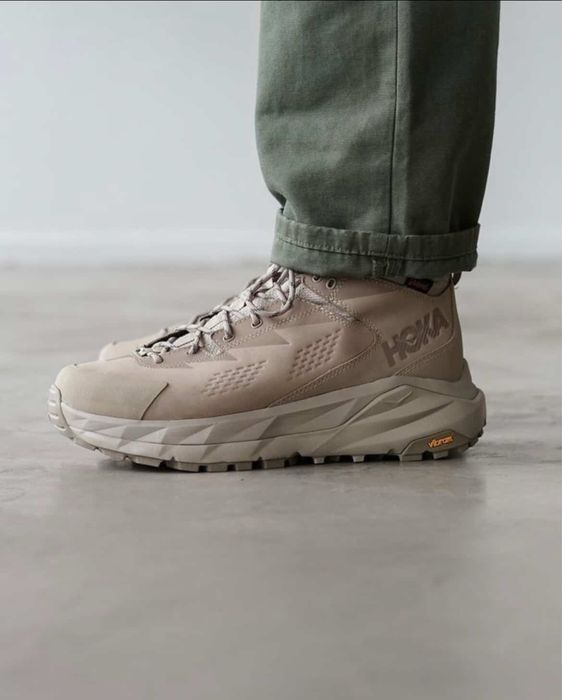 Hoka One One Kaha