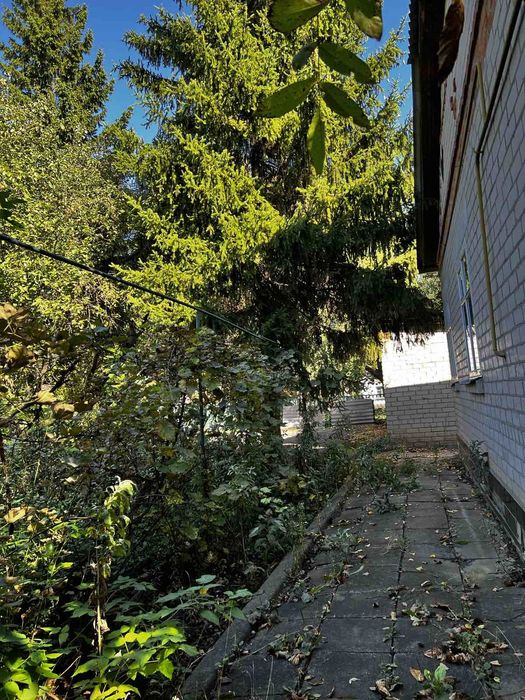 Продам будинок с удобствами в Нововодолажском районе