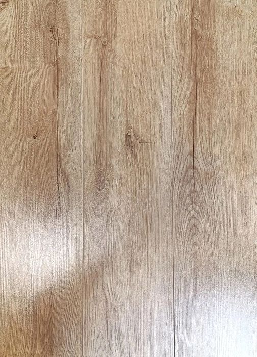 Panele podłogowe Outlet SWISS KRONO Dąb Pacyfik D3280 AC4/8mm + torba STANLEY gratis przy zamówieniu powyżej 100m2