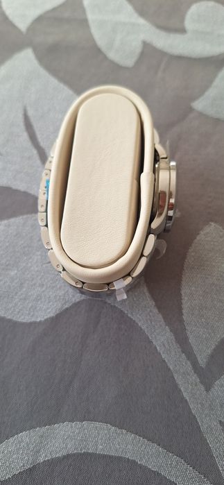 Relogio Senhora Longines Conquest