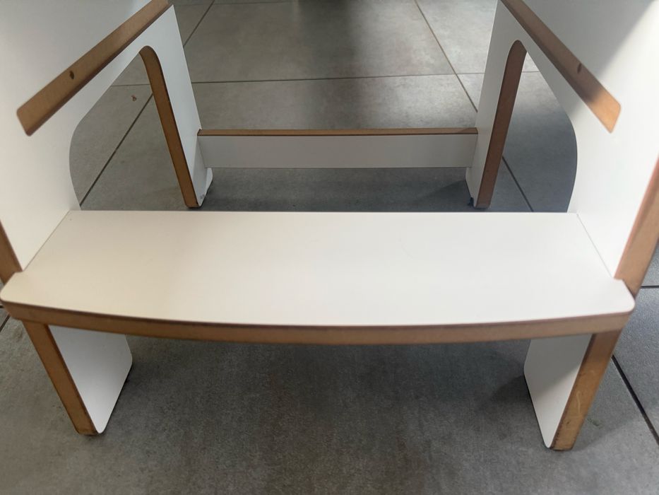 Kitchen helper/pomocnik kuchenny dla dzieci