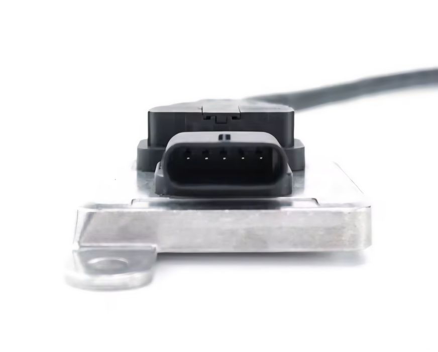 Sensor Nox Mercedes W205/ GL / GLE / ML300 / GLS ( NOVO )