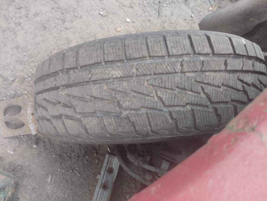 Продам мікроавтобус Сітроен 280