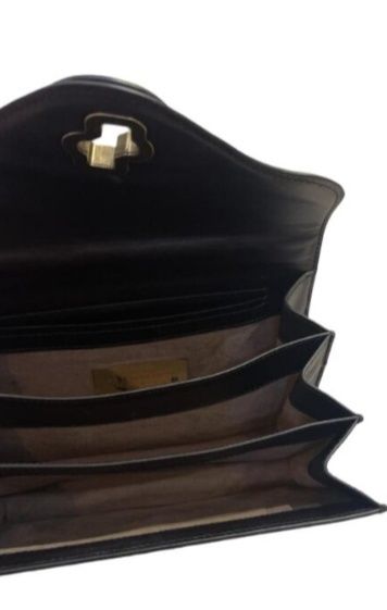 Bottega Veneta City Knot Bag