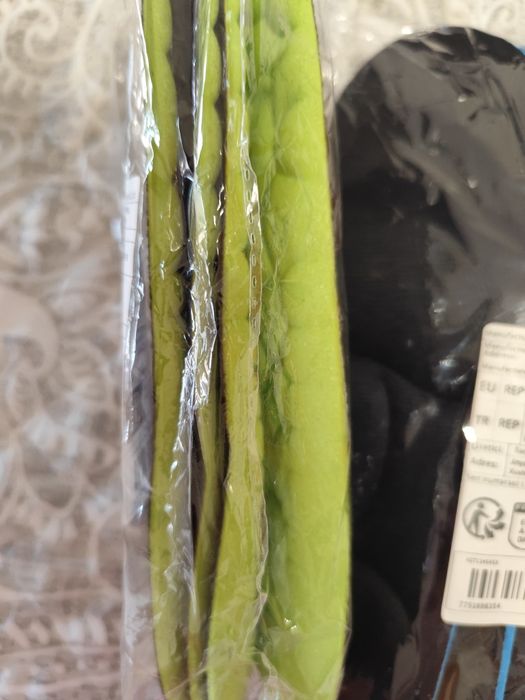 Conjunto palmilhas 37-38