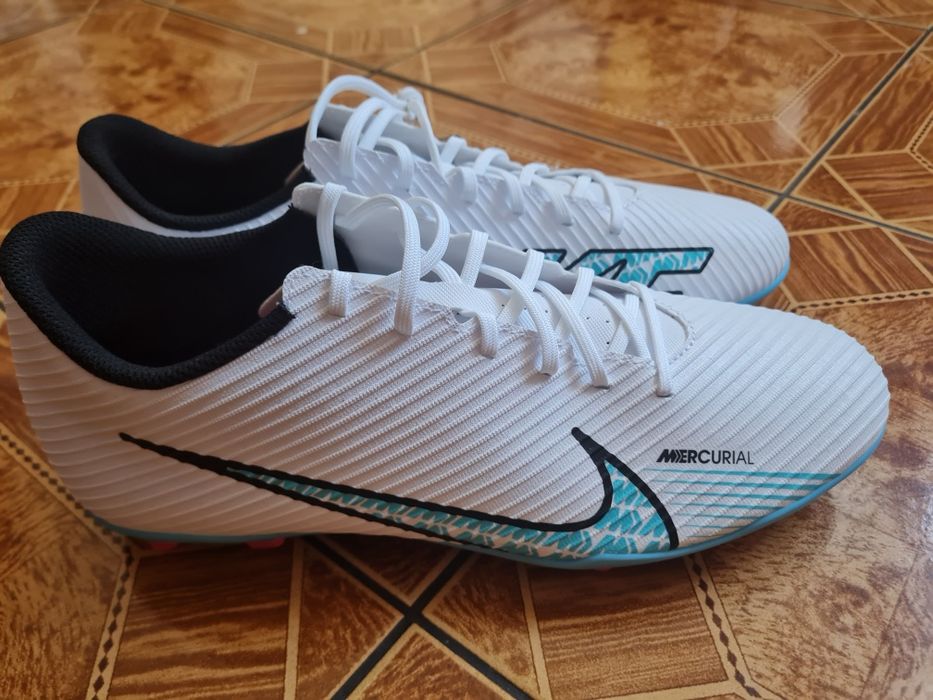 Korki piłkarskie Mercurial Nike Vapor 15 Club