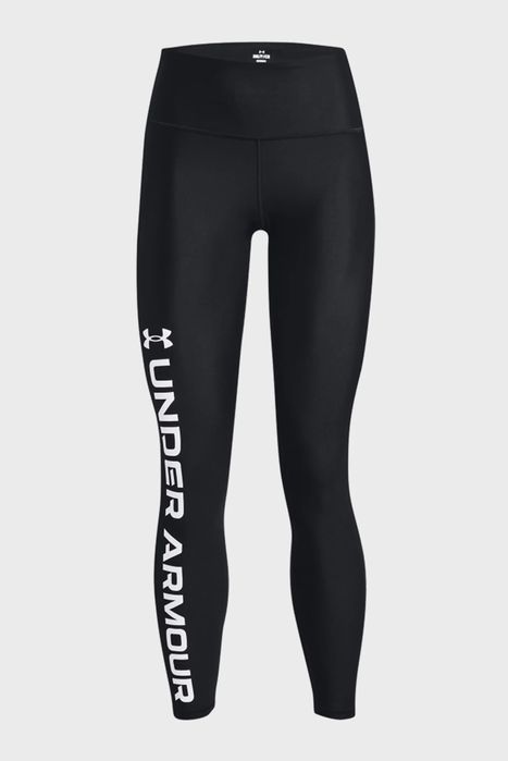 Under urmour/лосини /лосіни для спорту/спортивні лосіни/спортивний одя