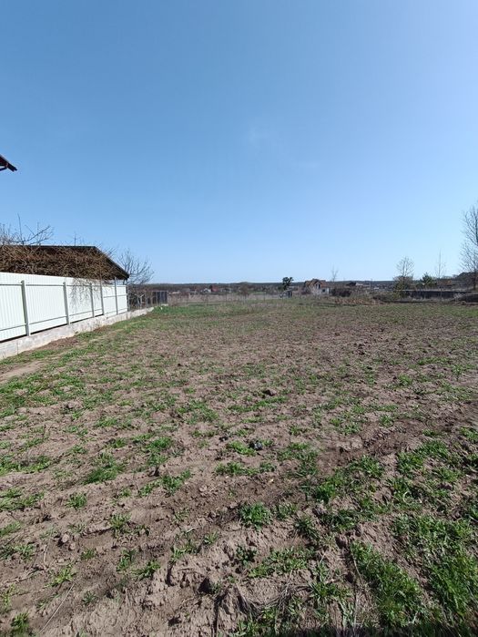 Продам ділянку Стрижавка -Кемпінг