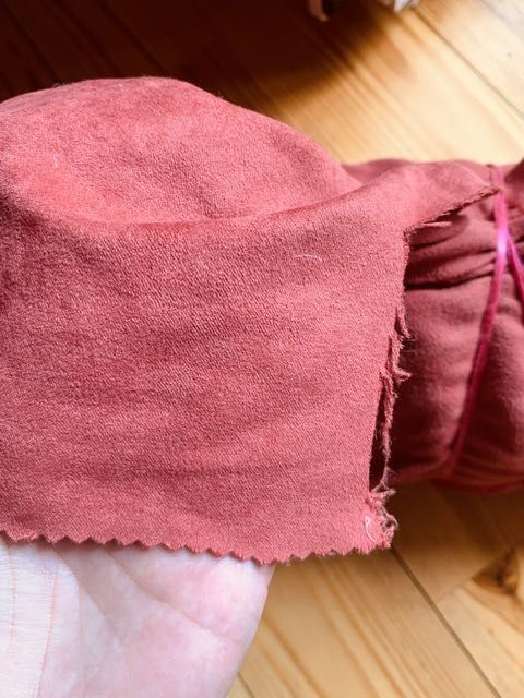 Тканини для меблів, на штори