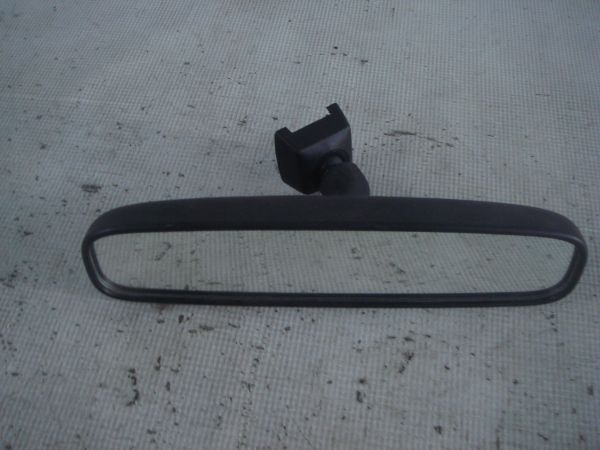 Espelho retrovisor interior HONDA Accord VII Tourer (CM_, CN_)
