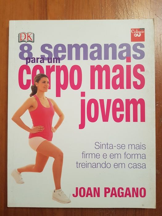 Livros didáticos