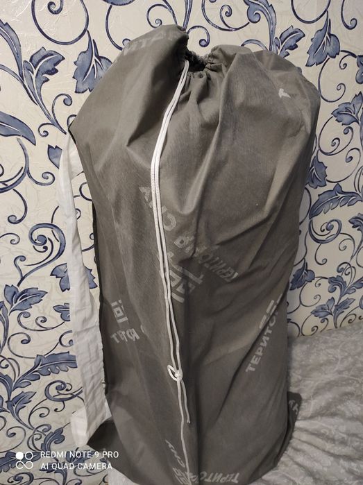 Топер 90*190, б/у, 1500гр.