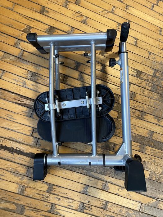 Тренажер Leg Magic